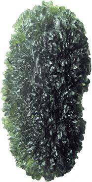 RADEK HANUS ET AL.