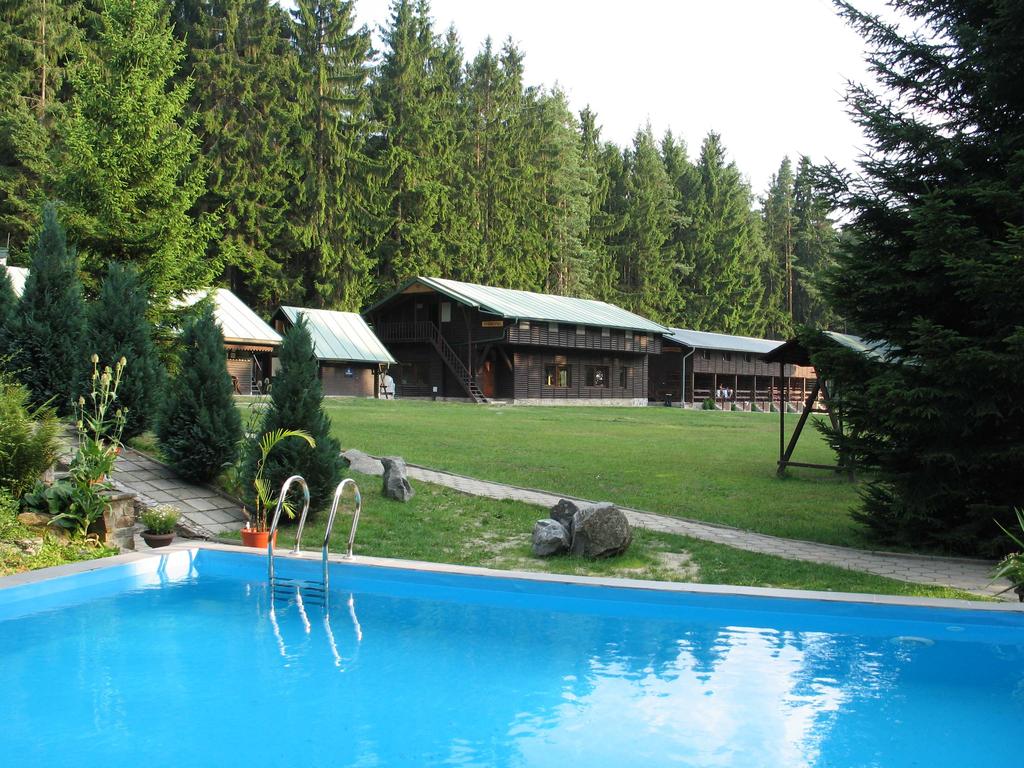 B U L L E T I N SPEKTROSKOPICKÉ SPOLEČNOSTI JANA MARKA MARCI Číslo 140 červenec 2008 http://www.spektroskopie.cz e-mail sekretariátu: immss@spektroskopie.