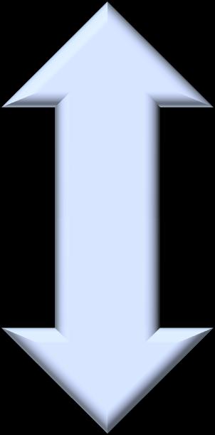 Nahlédnutí pod
