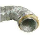 Combiduct Sleeveduct 502 1959 1822 * 1763 448 1620 1506