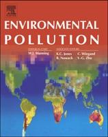 Environmental Pollution 157 (2009) 3325 3335 Contents lists available at ScienceDirect Environmental Pollution journal homepage: www.elsevier.