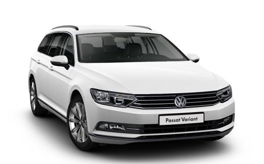 Passat Variant HL 2,0 TDI DPF 6G SCR Ceníková cena vozidla: 847 900,-Kč Cena vozidla pro členy MediPoolu na IČO včetně 21% DPH: 654 413,-Kč 36 měsíců 19 189,06 Kč 15 041,01 Kč 10 769,98 Kč 6 971,35