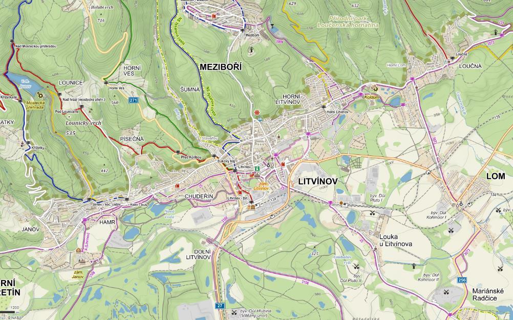 Obrázek 7.
