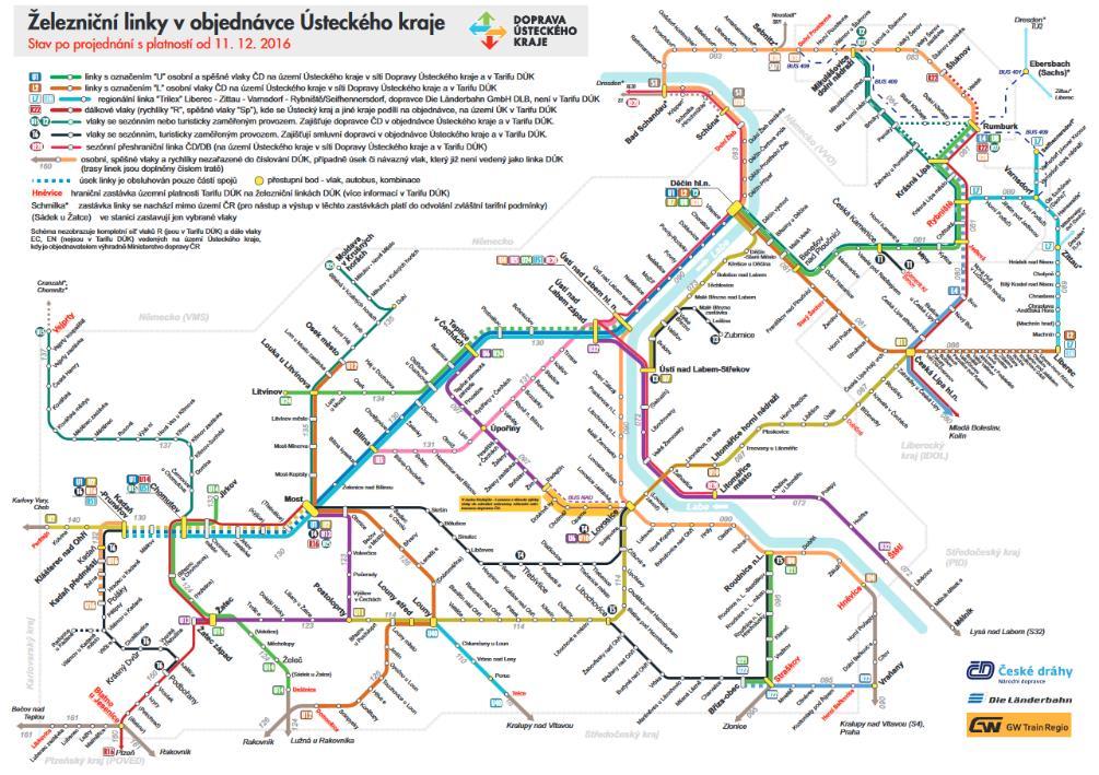 Obrázek 11.