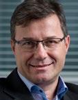 Kvartální analýza českého stavebnictví Q3/2014 2Vzrostl počet i finanční objem zahájených výběrových řízení na stavební zakázky ze strany veřejných investorů v prvních sedmi měsících roku 2014.