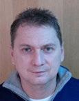 Kvartální analýza českého stavebnictví Q3/2014 Z výběrových řízení zahájených v letošním roce zatím zadáno k realizaci jen 27 % objemu zakázek A jak rychle se daří zpracovávat nově zahájená výběrová