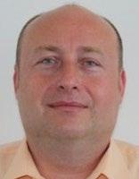 Z toho již bylo zadáno 23,9 mld. Kč (tedy 27 % z oznámených). Skutečná zadaná hodnota jich byla ale jenom 18,8 mld. Kč, protože zadaná hodnota byla zatím o cca 21 % nižší než při oznámení.