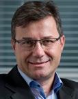 V procesu výběrových řízení z prvních sedmi měsíců letošního roku tedy ještě stále zbývají zakázky v hodnotě 57,5 mld. Kč (tedy 66 %).