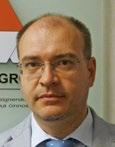 Kvartální analýza českého stavebnictví Q3/2014 3Stabilizaci nebo růst českého stavebnictví očekává i naprostá většina (88 %) ředitelů projektových firem.