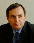 Po předchozích letech konstantních poklesů vzroste objem projektových prací o 2,9 % letos a o dalších 3,7 % v roce 2015.