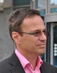 Vážený průměr celého segmentu ukazuje na pozvolný vzestup sektoru projektových prací, v letošním roce o 3,7 procenta.