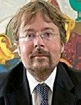 Společnosti zabývající se přípravou projektů pro pozemní stavitelství predikují pomalejší růst (2,6 %), který by měl spočívat především v růstu soukromých investic (potvrzuje 55 % firem).