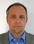 Kvartální analýza českého stavebnictví Q3/2014 Výhled na rok 2015 Výhled na rok 2015 ukazuje, že příští rok by mohl být dalším rokem pozvolného růstu sektoru.