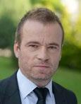 Kvartální analýza českého stavebnictví Q3/2014 Vyšší objem nových zakázek se zatím projevuje velmi pomalu.