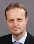 Kvartální analýza českého stavebnictví Q3/2014 Jsme zaměřeni de facto pouze na inženýrské sítě v Praze a zde se objem zakázek zvětšil.