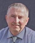 Podle mého názoru bude rok 2015 kopírovat rok 2014 a stavebnictví bude opět drobně růst. Vývoj stavebnictví v delším období je v současné době složité predikovat.