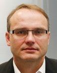 Kvartální analýza českého stavebnictví Q3/2014 5 S Hlavními omezeními s největším dopadem na hospodářské výsledky stavebních společností jsou nízké ceny realizovaných zakázek, byrokracie ze strany