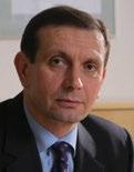 Kvartální analýza českého stavebnictví Q3/2014 Klíčovým problémem je legislativa, se kterou se investiční proces musí vyrovnat a dále nepřipravenost staveb. Pavel Pilát generální ředitel, Metrostav a.