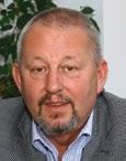 Kvartální analýza českého stavebnictví Q3/2014 6 Jedním Hlavními důvody vzniku víceprací na stavbách jsou podle ředitelů stavebních společností nekvalitní zadávací dokumentace investora a špatná