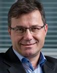 Kvartální analýza českého stavebnictví Q3/2014 Hlavní důvody vzniku vícenákladů Nekvalitní zadávací dokumentace investora 100 % Nekvalitní projekt 99 % Snaha stavebních firem o dodatečné příjmy 88 %