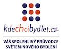 Kvartální analýza českého stavebnictví Q3/2014 Partneři CEEC Research děkuje všem svým partnerům, bez nichž by nebylo možné analýzy stavebnictví vybraných zemí střední a východní Evropy pravidelně