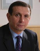 Kvartální analýza českého stavebnictví Q3/2014 Nedomnívám se, by v České republice docházelo k výrazně větším nárůstům ceny než v ostatních zemích EU. Pavel Pilát generální ředitel, Metrostav a.s. Jako hlavní příčinu vzniku vícenákladů na stavbách vidím špatnou předprojektovou přípravu ze strany zadavatele.