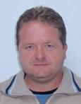 Karel Branda statutární ředitel, Trigema Building a.s. Čtyři z pěti firem mají problém s úhradou vícenákladů od investorů Firmy zaznamenaly také problémy s úhradou těchto vícenákladů.