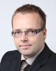 Kvartální analýza českého stavebnictví Q3/2014 Jednoznačně cítíme tento větší tlak na cenu.