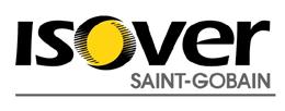 Kvartální analýza českého stavebnictví Q3/2014 Divize Isover, Saint-Gobain Construction Products CZ a.s. Divize Isover je součástí koncernu Saint-Gobain a nabízí nejširší sortiment tepelných, zvukových a protipožárních izolací z ekologicky nezávadných přírodních surovin.