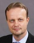Kč, v pozemním stavitelství 31,3 mld. Kč (růst o 7,1 %) a v inženýrském stavitelství 49,8 mld. Kč (růst o 62,9 %). Průměrná hodnota nově uzavřené stavební zakázky činila 3,9 mil.
