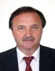 Kvartální analýza českého stavebnictví Q3/2014 Podniky s 50 a více zaměstnanci Meziroční změny objemu nových stavebních zakázek Rok 2013 1.