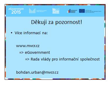 Příloha č.