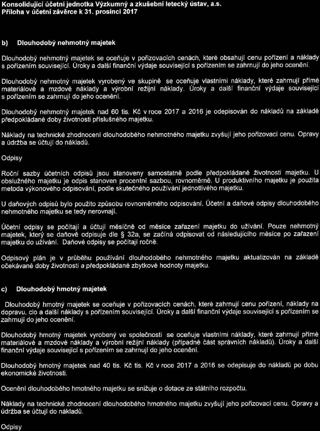 KONSOLIDOVANÁ