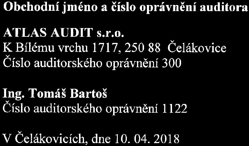 VÝROKY