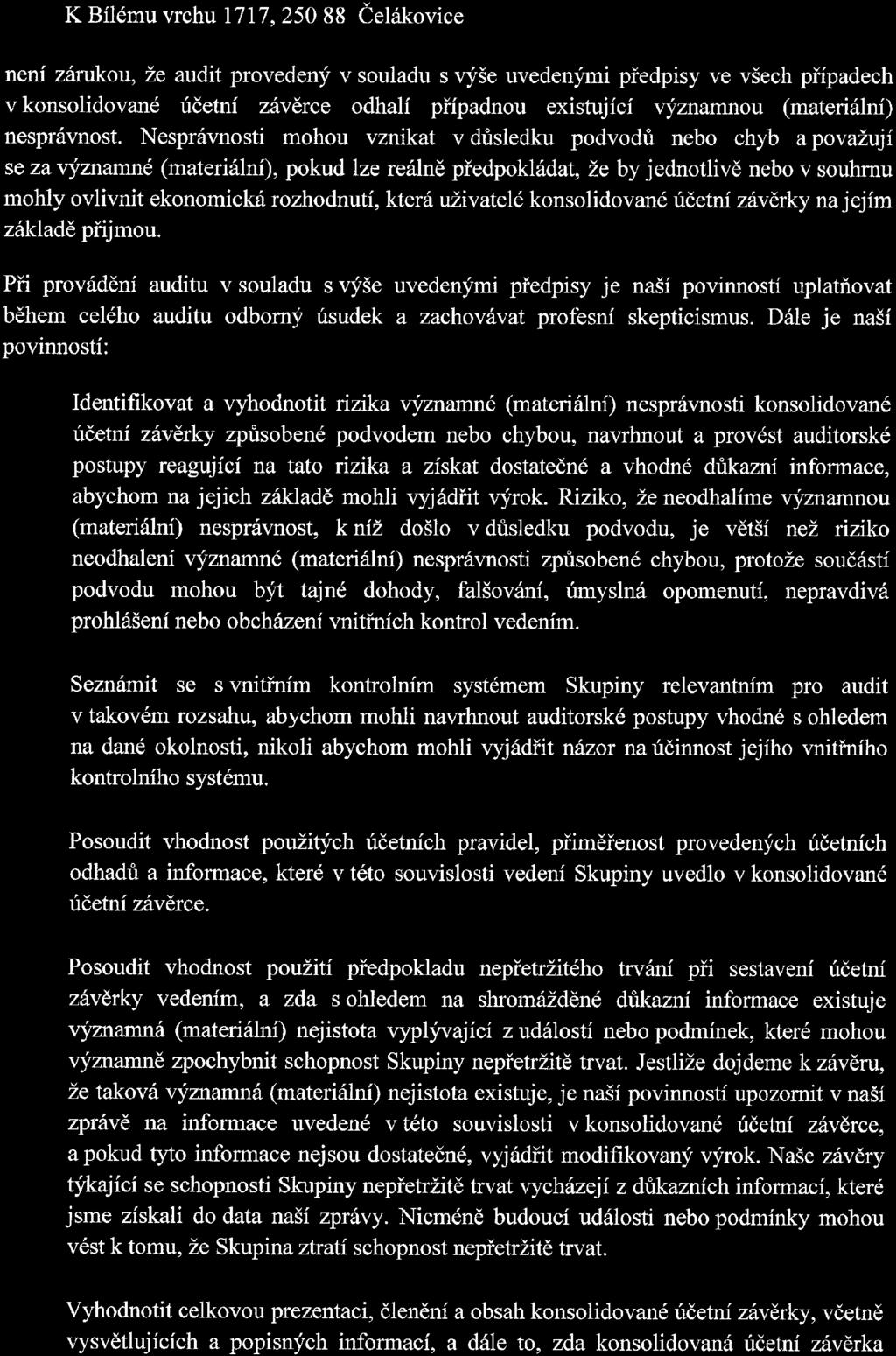 VÝROKY