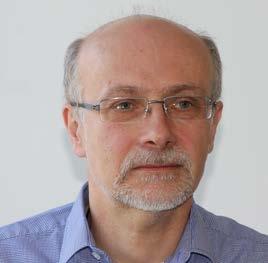 Josef Jironč Pevnost konstrukcí Mgr.