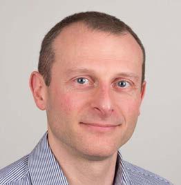 Karel Paiger, MBA Projekty a zakázky