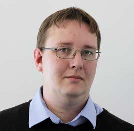 Jan Kužel Kompozitní technologie Ing.