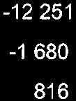 58