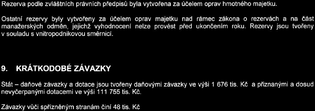 ÚČETNÍ