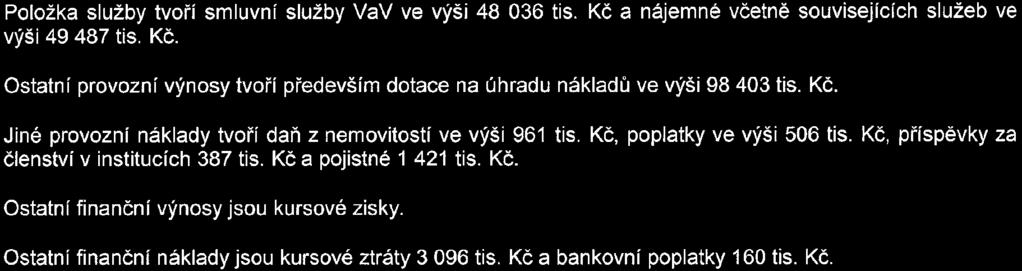 ÚČETNÍ