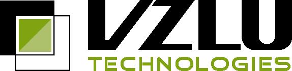 DCEŘINÉ SPOLEČNOSTI VZLU TECHNOLOGIES 73 základní údaje o společnosti Název společnosti: VZLU TECHNOLOGIES, a.s. Sídlo společnosti: 199 00 Praha 9 - Letňany, Beranových 130 Právní forma: akciová společnost Vznik společnosti: 21.