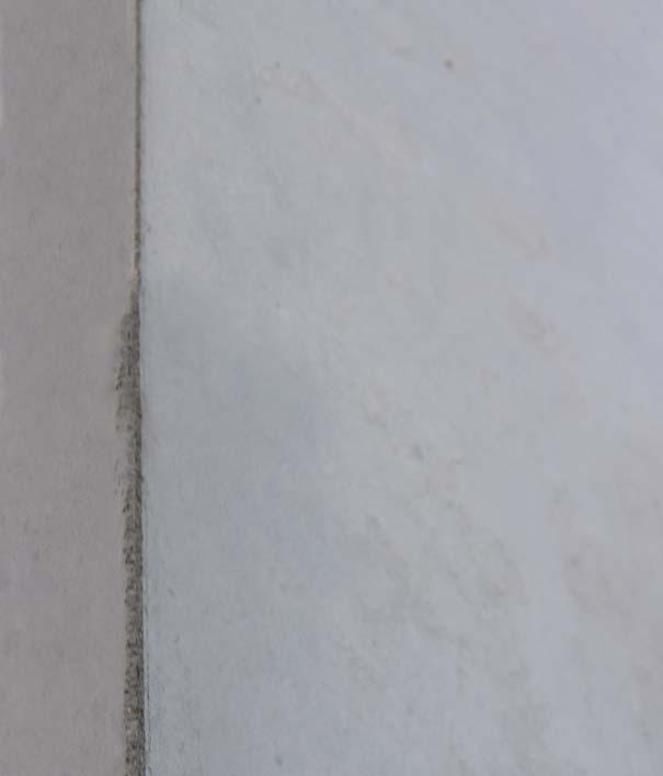 POZNATKY Z VÝROBY, DOPRAVY A ZPRACOVÁNÍ POHLEDOVÝCH BETONŮ 1b MILADA MAZUROVÁ 1c Pohledovost betonu je obvykle chápána jako vzhled povrchu betonu, tj.