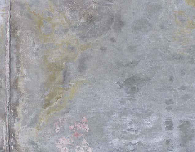 Dnešní beton se skládá z pěti vzájemně se ovlivňujících základních složek. Kamenivo křivka zrnitosti použitého kameniva a podíl jemných zrn do 0,25 mm významnou měrou ovlivňují chování betonu.
