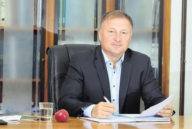 Očimastarostů Petr Beitl Primátor Petr Beitl stojí v čele jablonecké radnice od podzimu roku 2010 a už před tím byl 4 roky členem zastupitelstva.