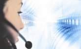1 Pokyny pro uživatele 1.2 Servis 1.2 Servis Technický servis KaVo: +49 (0) 7351 56-1000 service.einrichtungen@kavo.com nebo service.treatmentunits@kavo.