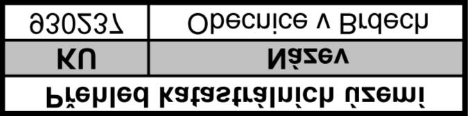 P íloha.