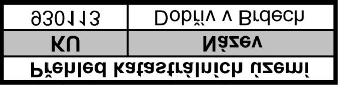 P íloha.