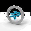 řednosti systému Řízené větrání Healthbox, cenově nejpříznivější řešení větrání Systém řízeného větrání snižuje tepelné ztráty větráním a systémem čidel a regulace snižuje