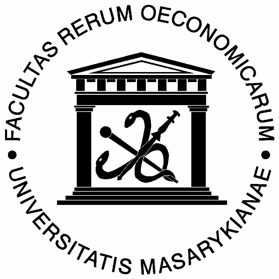 Masarykova univerzita Ekonomicko-správní fakulta Studijní obor: Regionální rozvoj a správa SPÁDOVOST ZA SLUŽBAMI VE VYBRANÉM MIKROREGIONU Travel